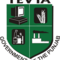 Technical Education & Vocational Training Authority TEVTA logo